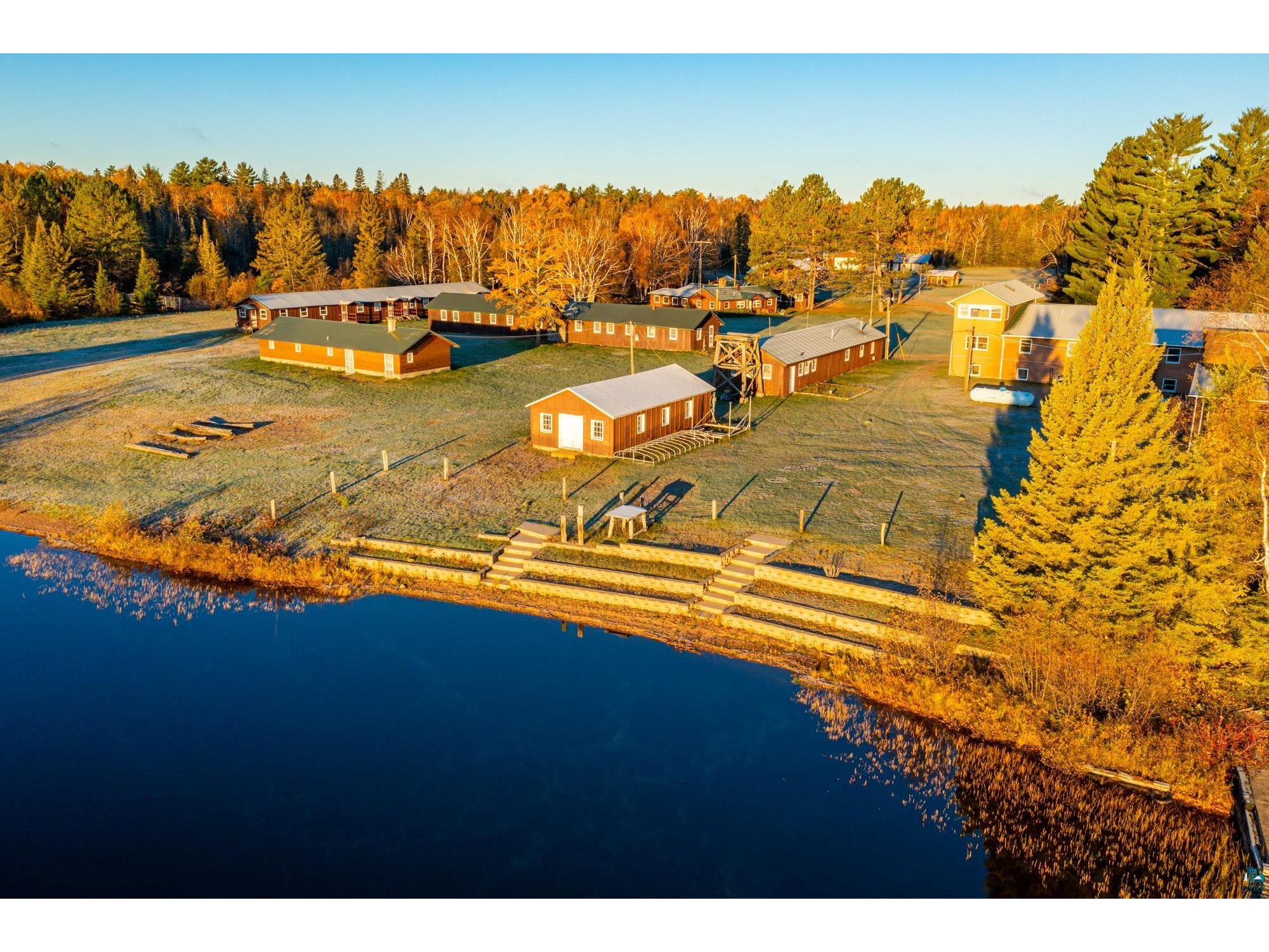 9830a Fredrickson Rd Isabella MN 55607 - McDougall 6124794 image5