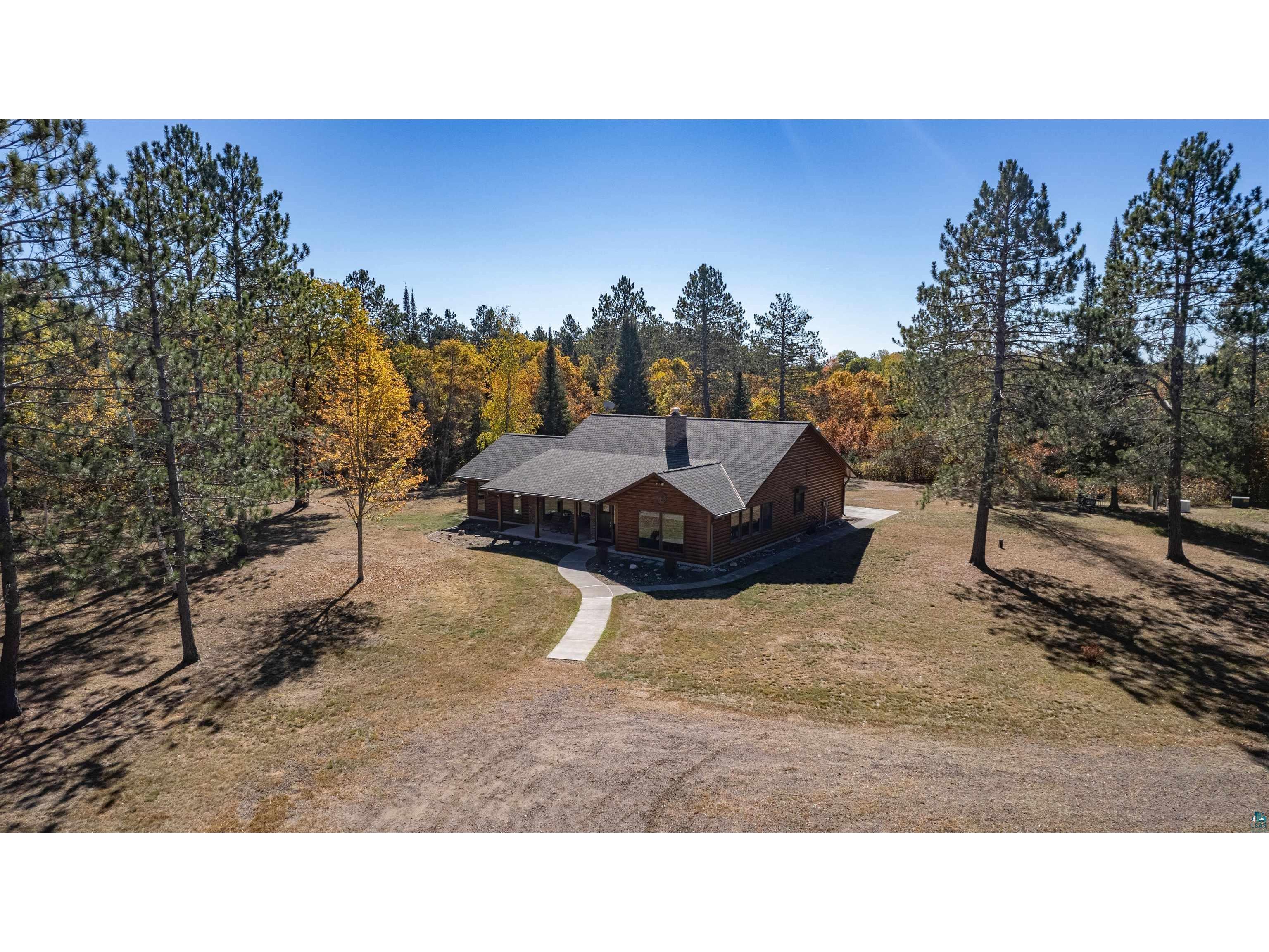 9837 E Jackson Dr Solon Springs WI 54873 6116572 image1