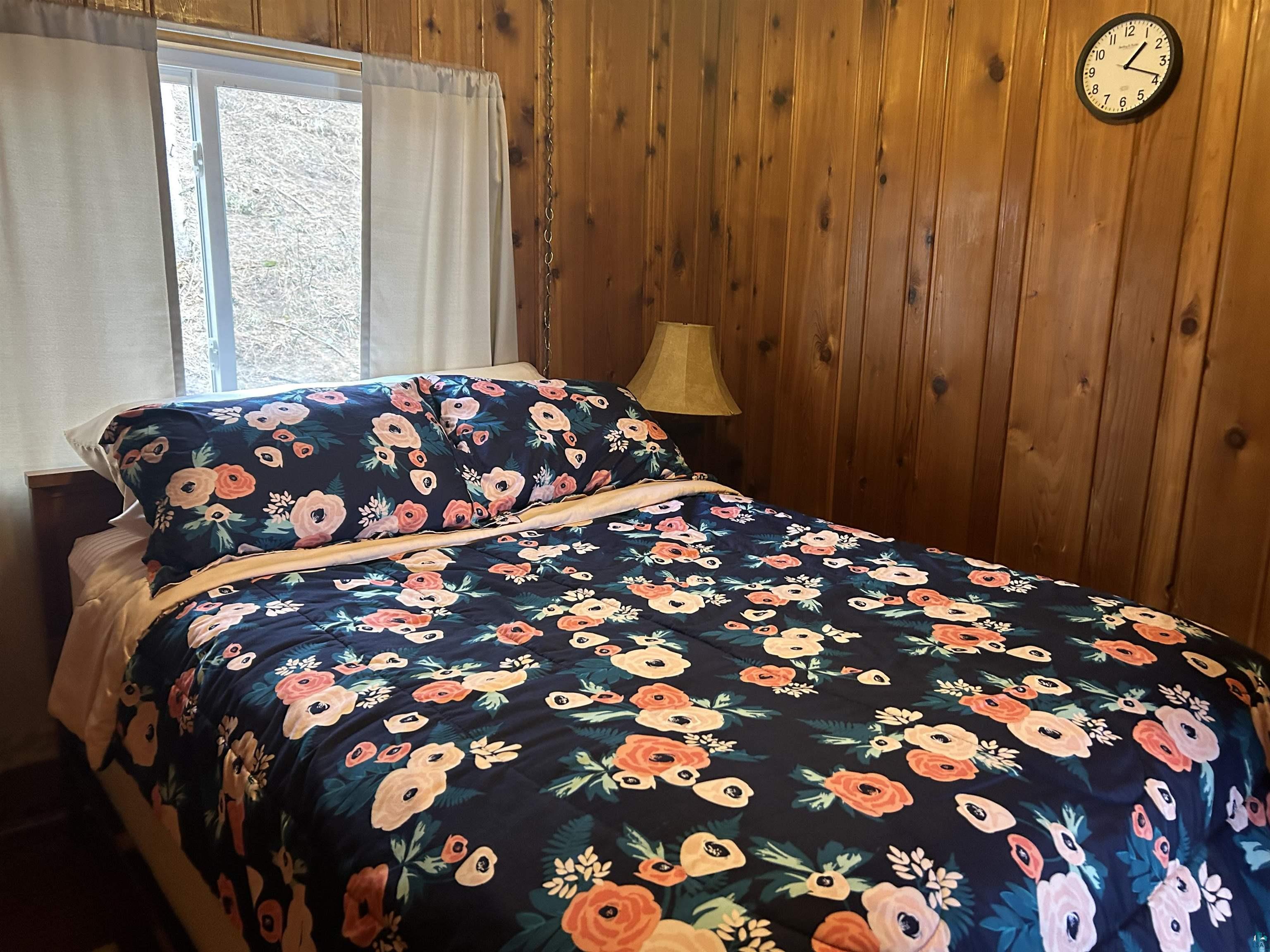 9865 McCarry Lake Rd, Iron River, WI, 54847 MLS 6113096 Edina Realty