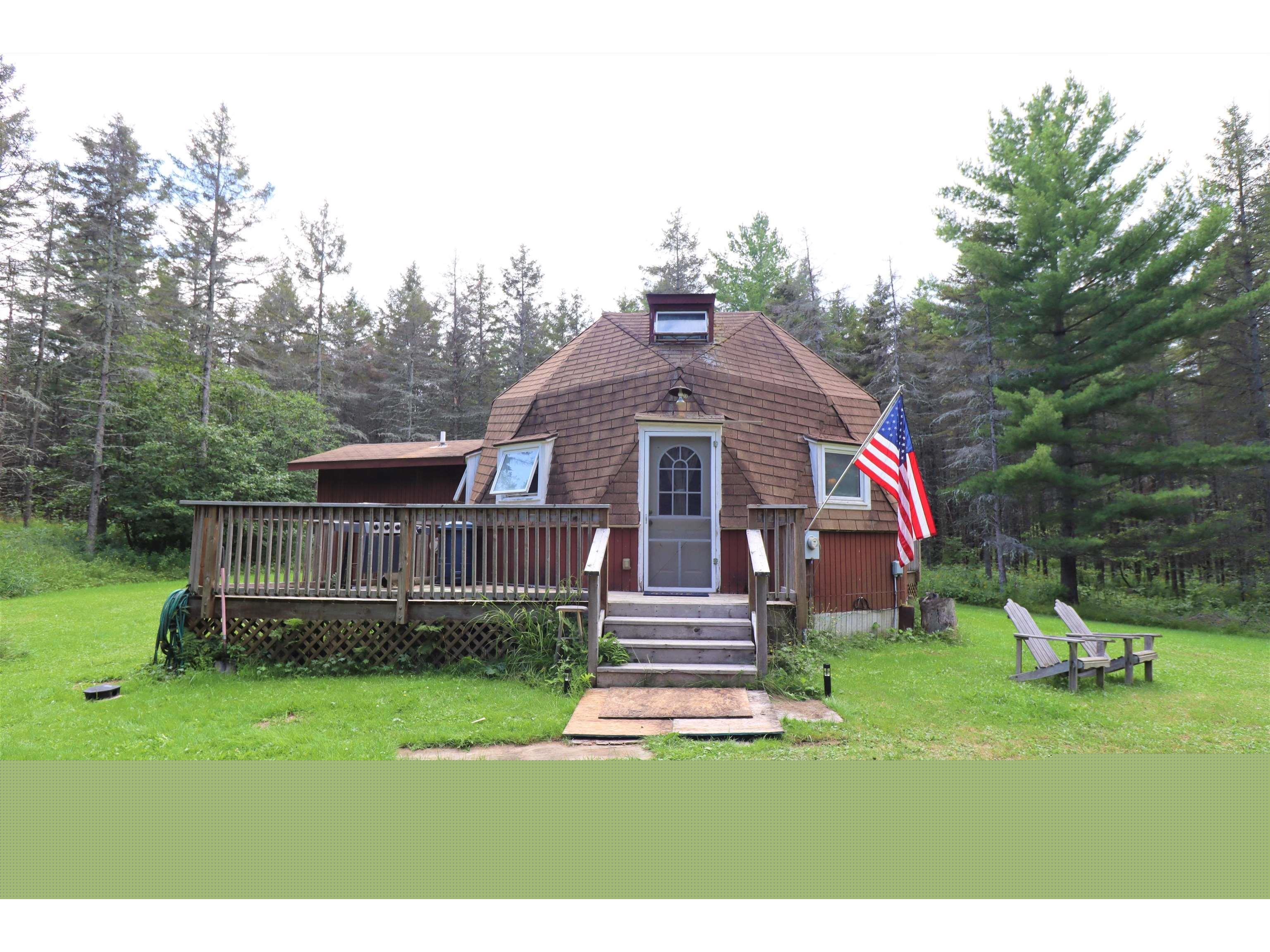 987 Middle Rd LaPointe WI 54850 6105001 image1