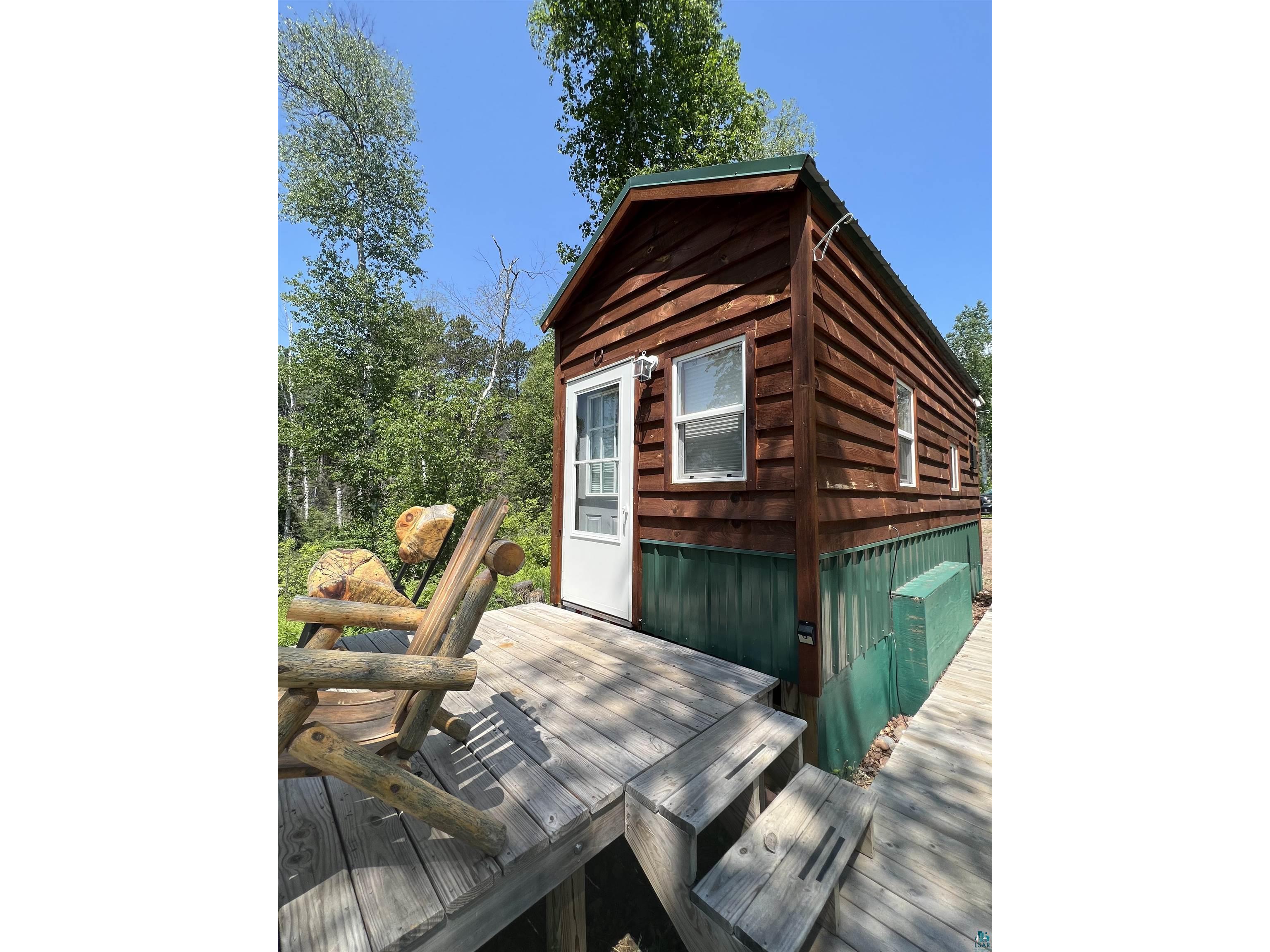 9879 Fredrickson Rd, Isabella, MN, 55614 MLS 6108670 Edina Realty