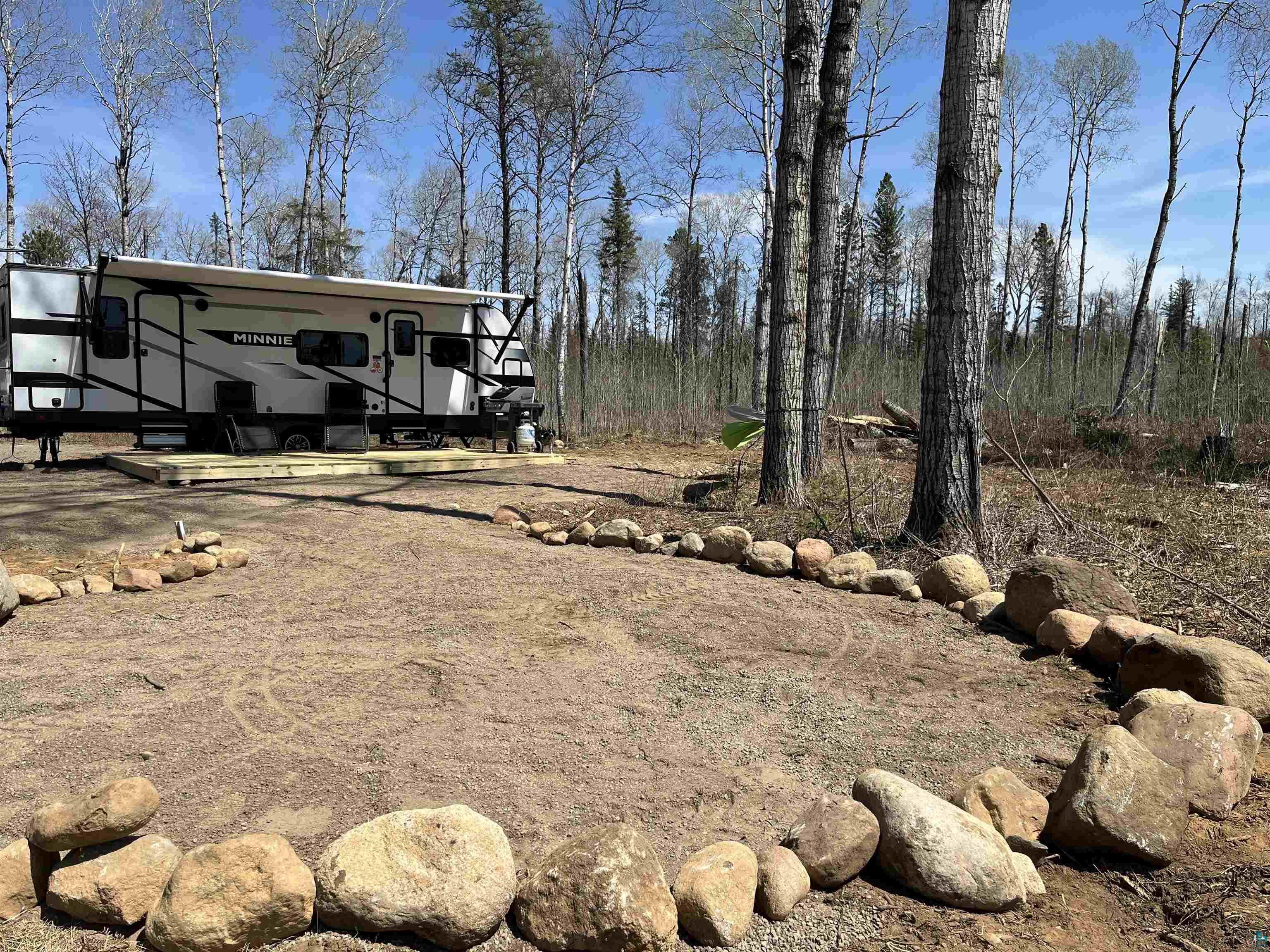 9884 Fredrickson Rd Isabella MN 55607 6119508 image1