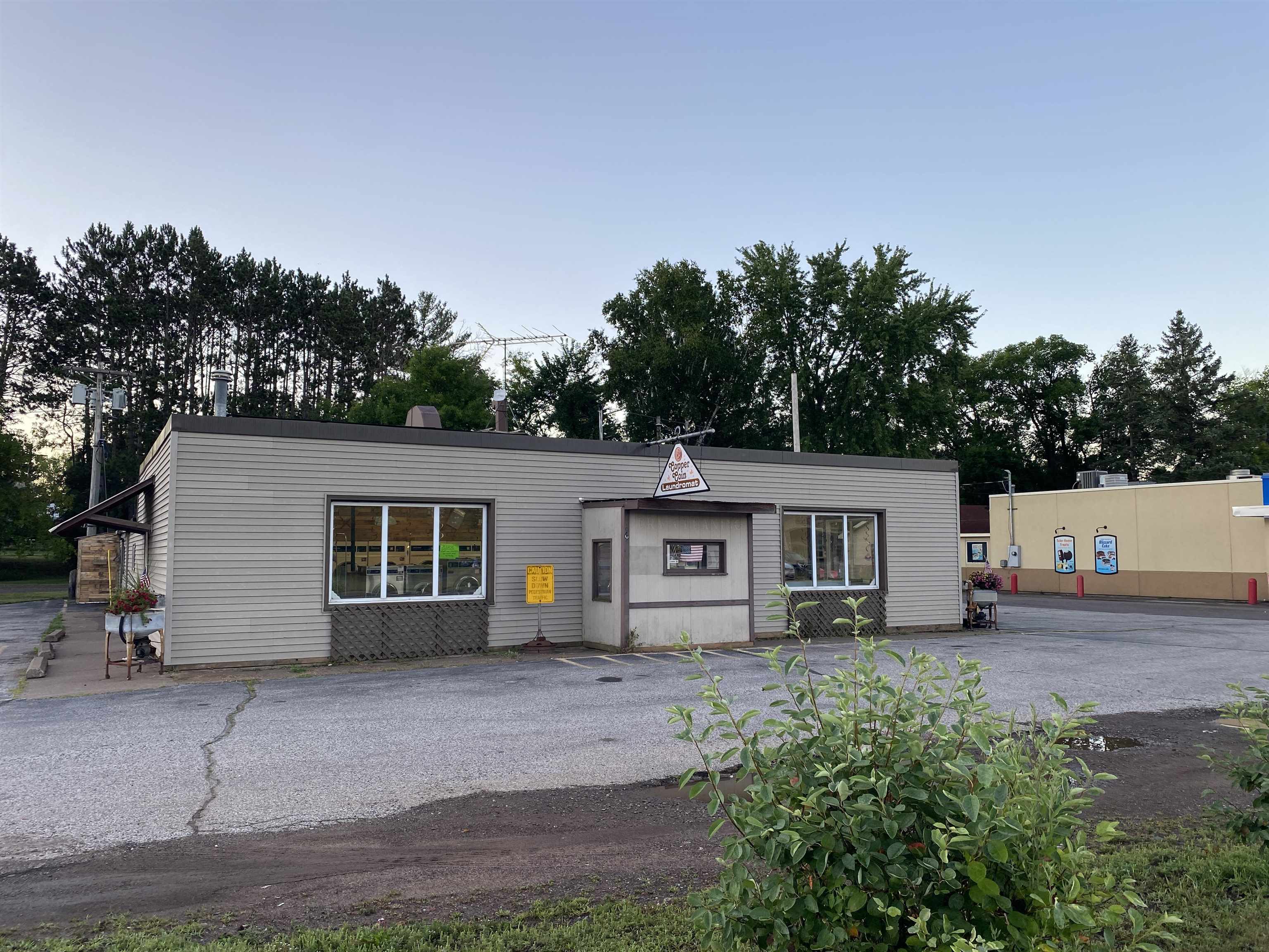 99 Arrowhead Ln Moose Lake MN 55767 6121444 image1