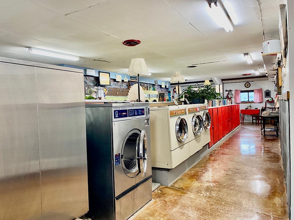 99 Arrowhead Ln Moose Lake MN 55767 6121444 image10