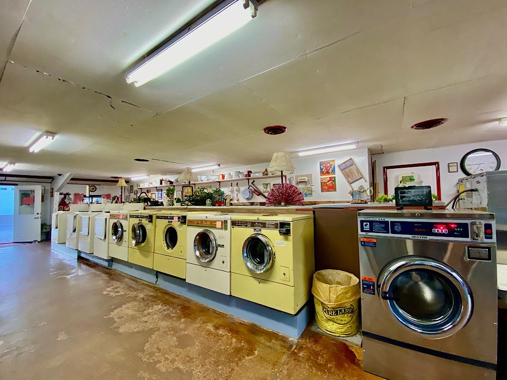 99 Arrowhead Ln Moose Lake MN 55767 6121444 image11