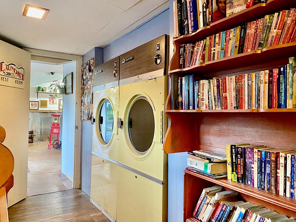 99 Arrowhead Ln Moose Lake MN 55767 6121444 image12