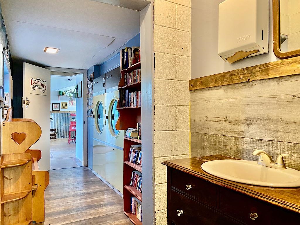 99 Arrowhead Ln Moose Lake MN 55767 6121444 image13