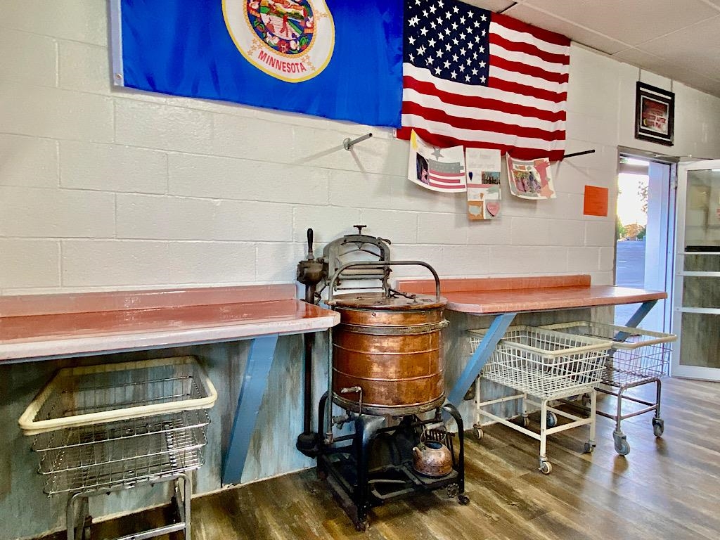 99 Arrowhead Ln Moose Lake MN 55767 6121444 image14