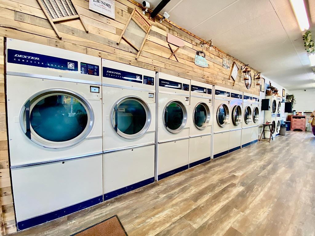 99 Arrowhead Ln Moose Lake MN 55767 6121444 image15