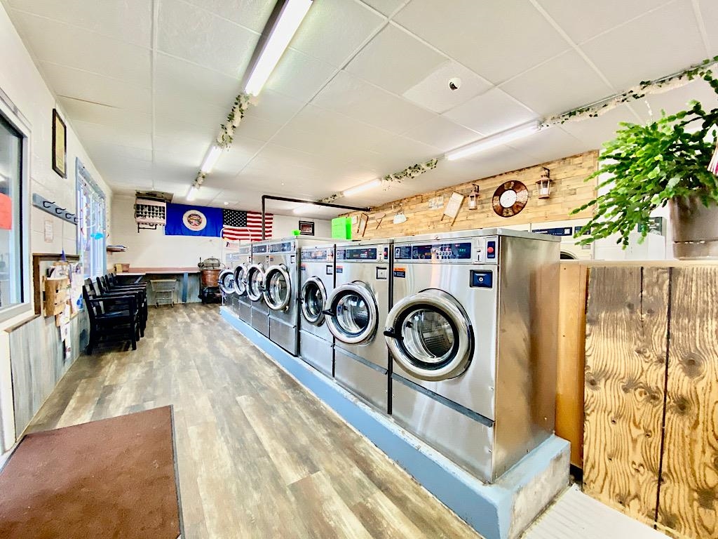 99 Arrowhead Ln Moose Lake MN 55767 6121444 image16