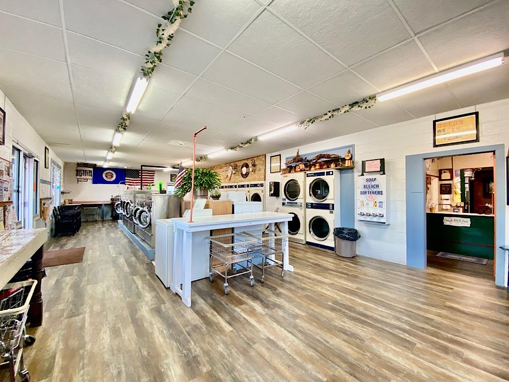 99 Arrowhead Ln Moose Lake MN 55767 6121444 image17