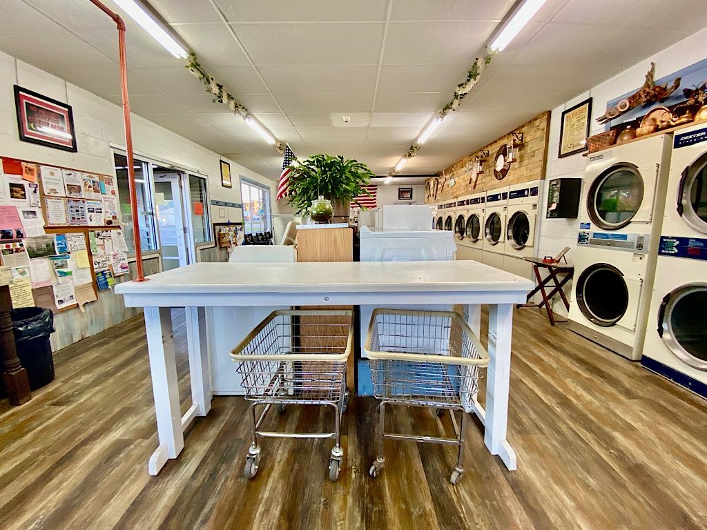 99 Arrowhead Ln Moose Lake MN 55767 6121444 image18