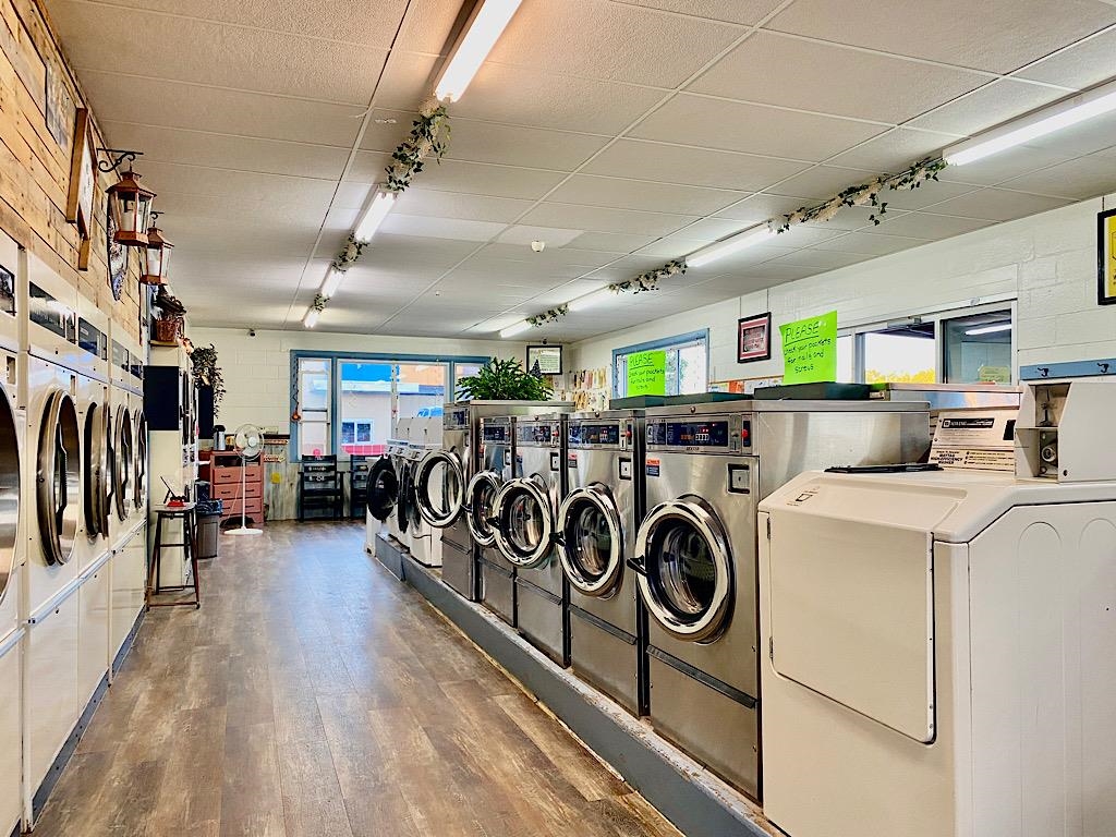 99 Arrowhead Ln Moose Lake MN 55767 6121444 image19