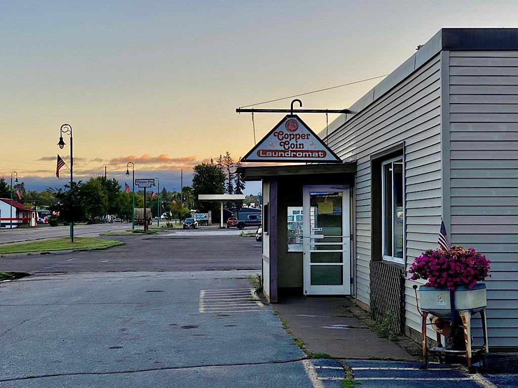 99 Arrowhead Ln Moose Lake MN 55767 6121444 image2