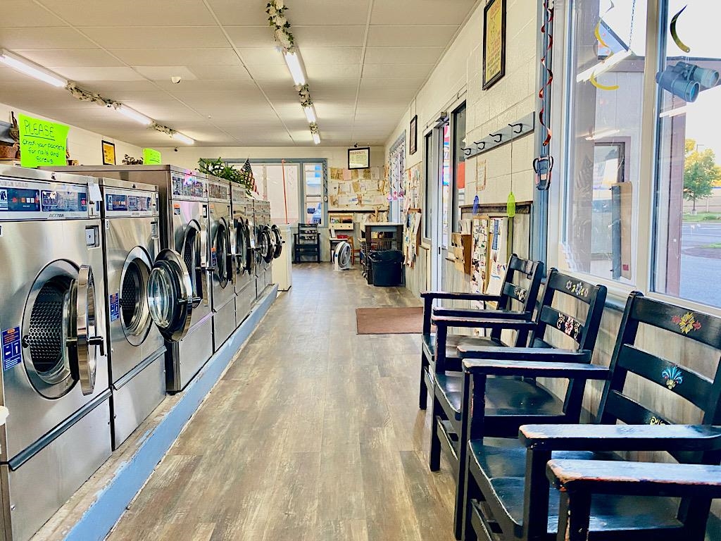 99 Arrowhead Ln Moose Lake MN 55767 6121444 image20