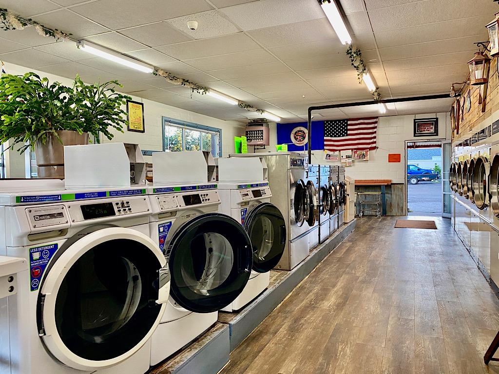 99 Arrowhead Ln Moose Lake MN 55767 6121444 image21