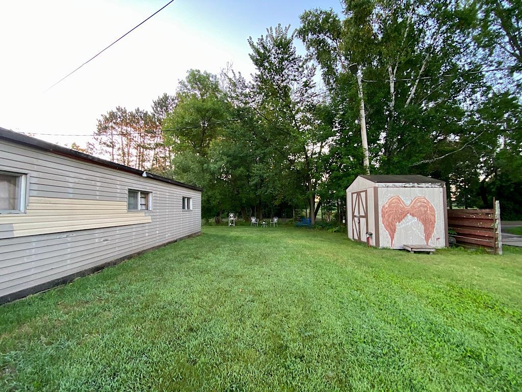 99 Arrowhead Ln Moose Lake MN 55767 6121444 image22