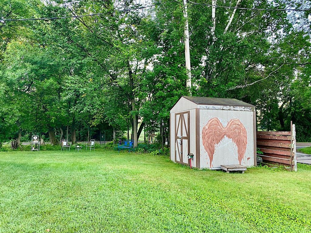 99 Arrowhead Ln Moose Lake MN 55767 6121444 image23