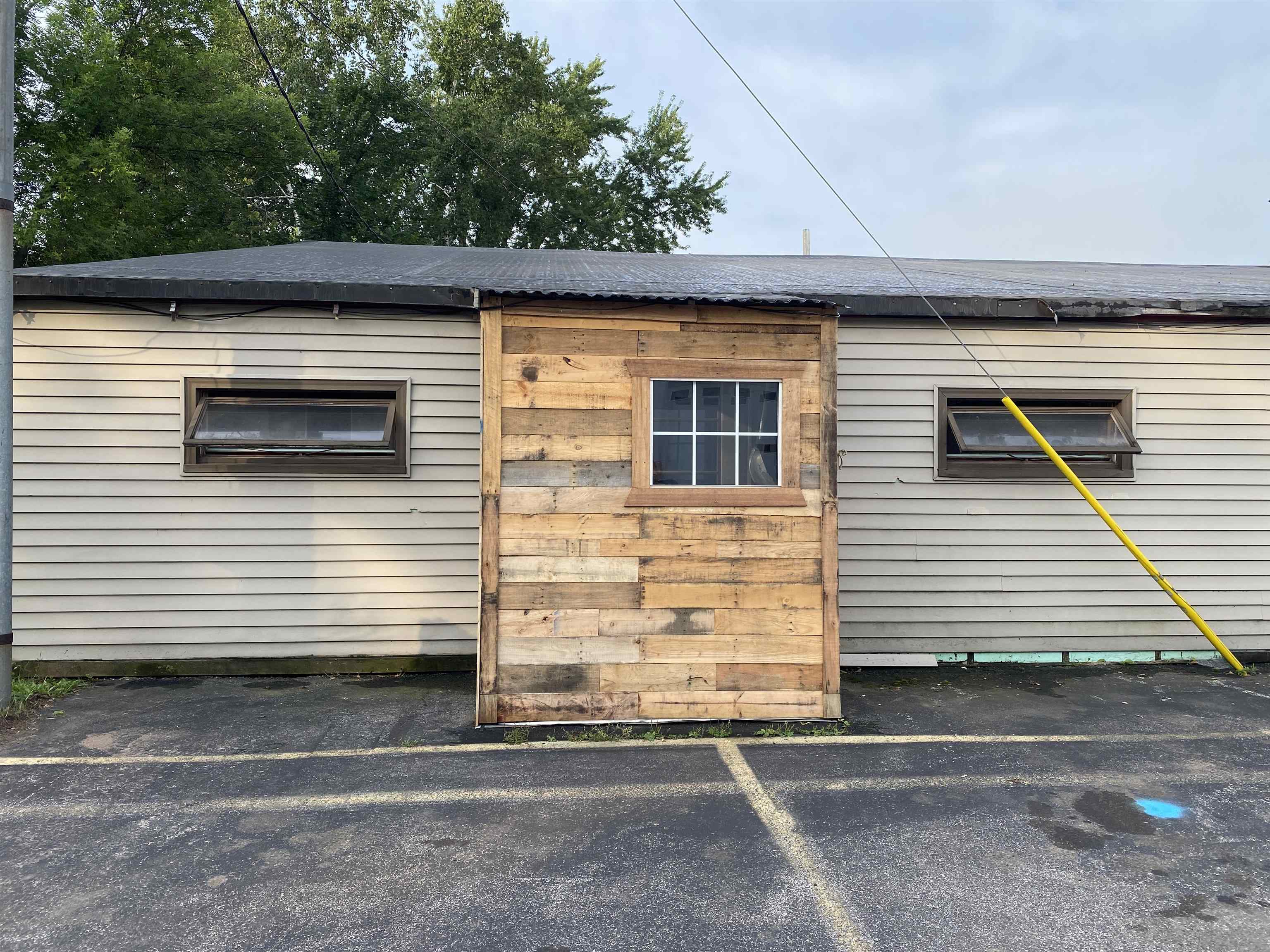 99 Arrowhead Ln Moose Lake MN 55767 6121444 image24