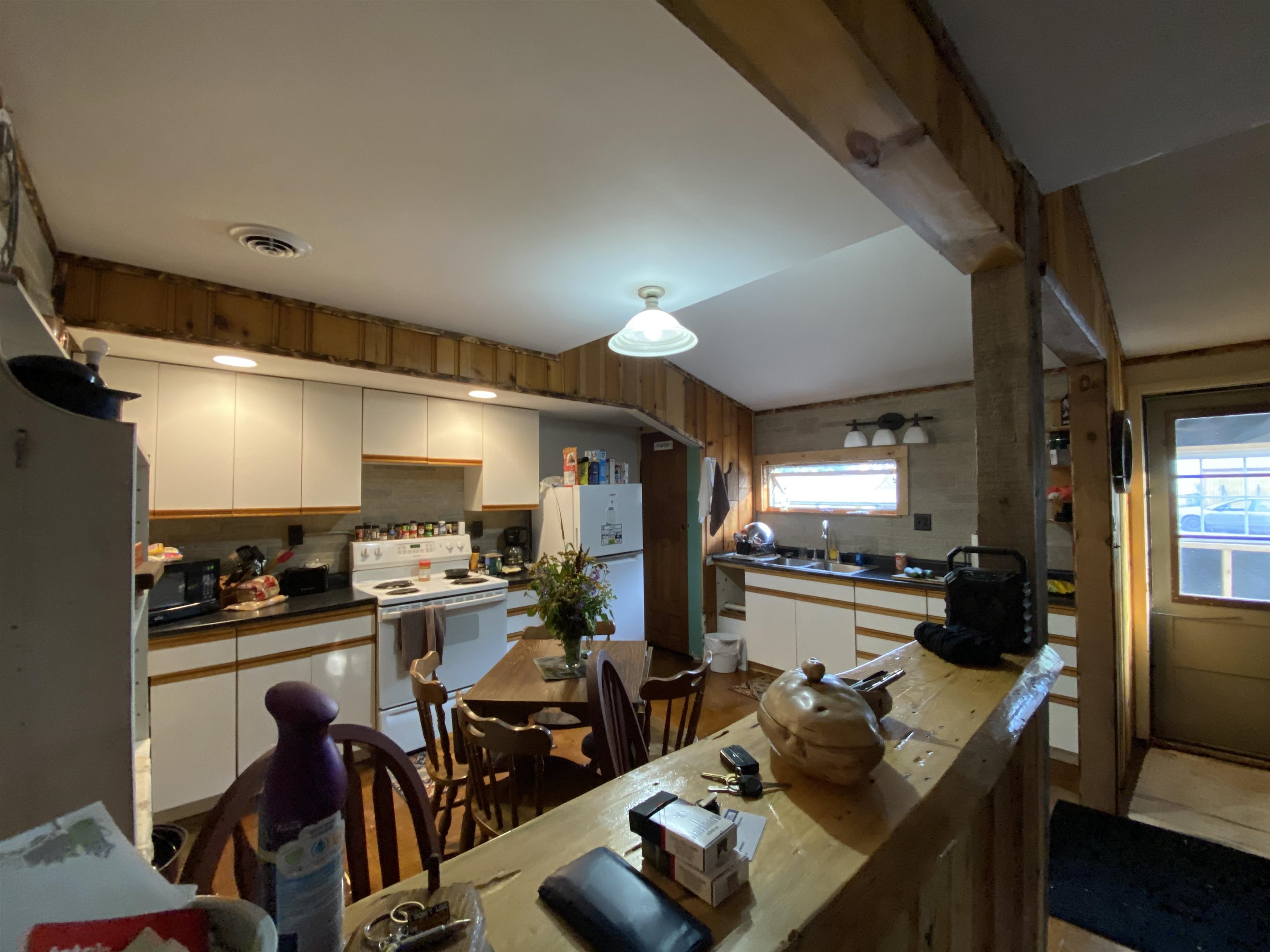 99 Arrowhead Ln Moose Lake MN 55767 6121444 image25