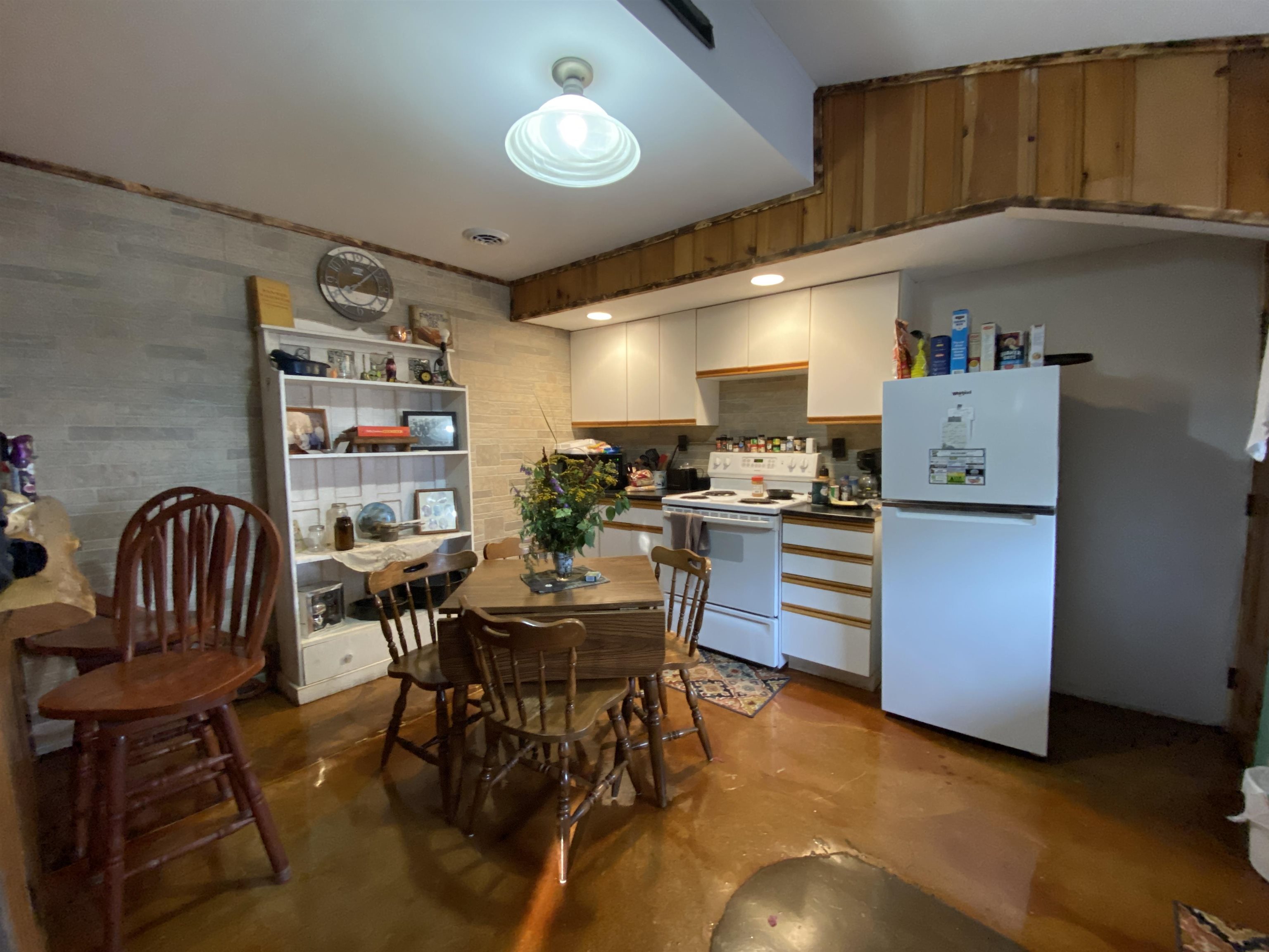 99 Arrowhead Ln Moose Lake MN 55767 6121444 image26