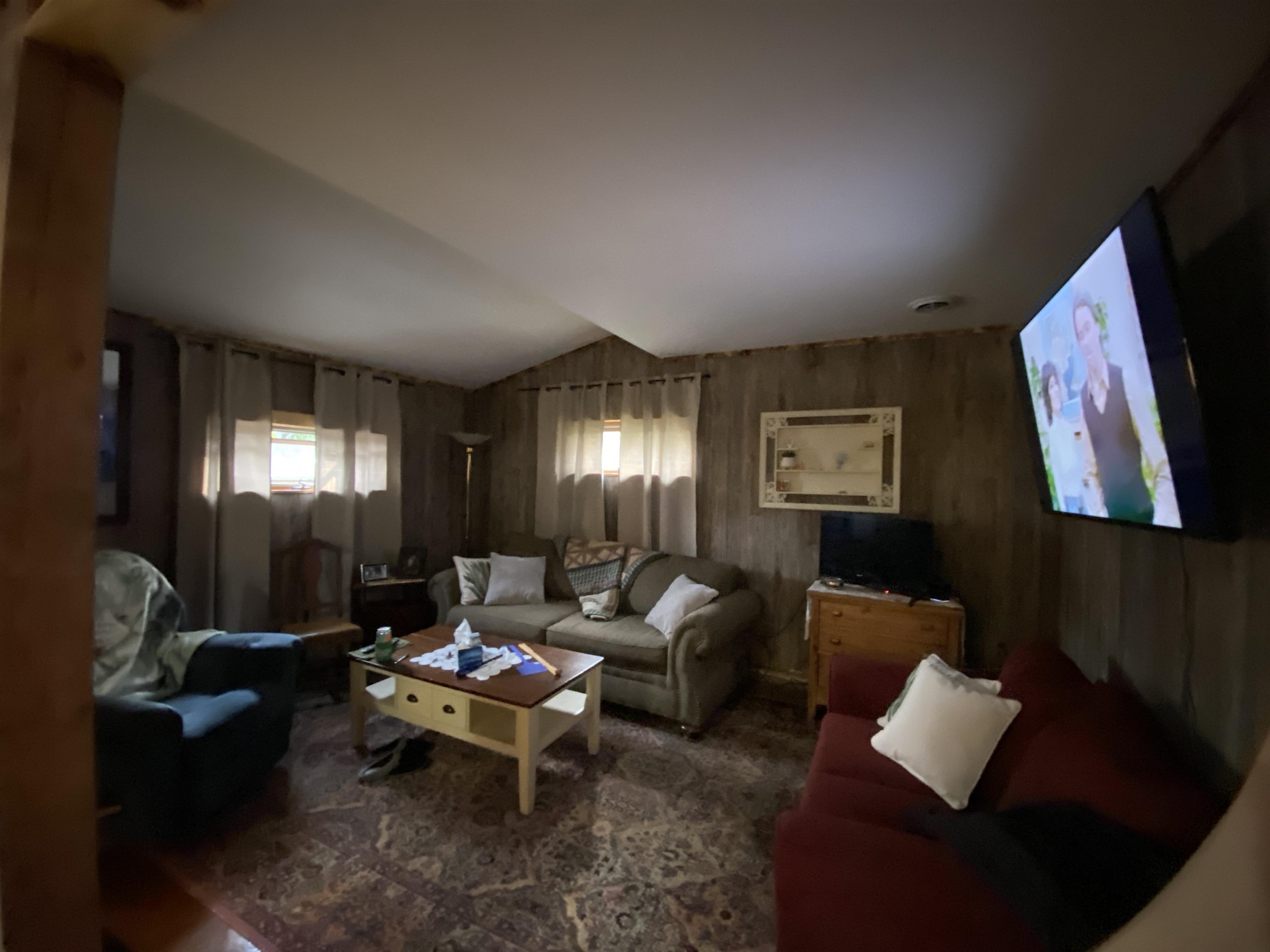 99 Arrowhead Ln Moose Lake MN 55767 6121444 image27