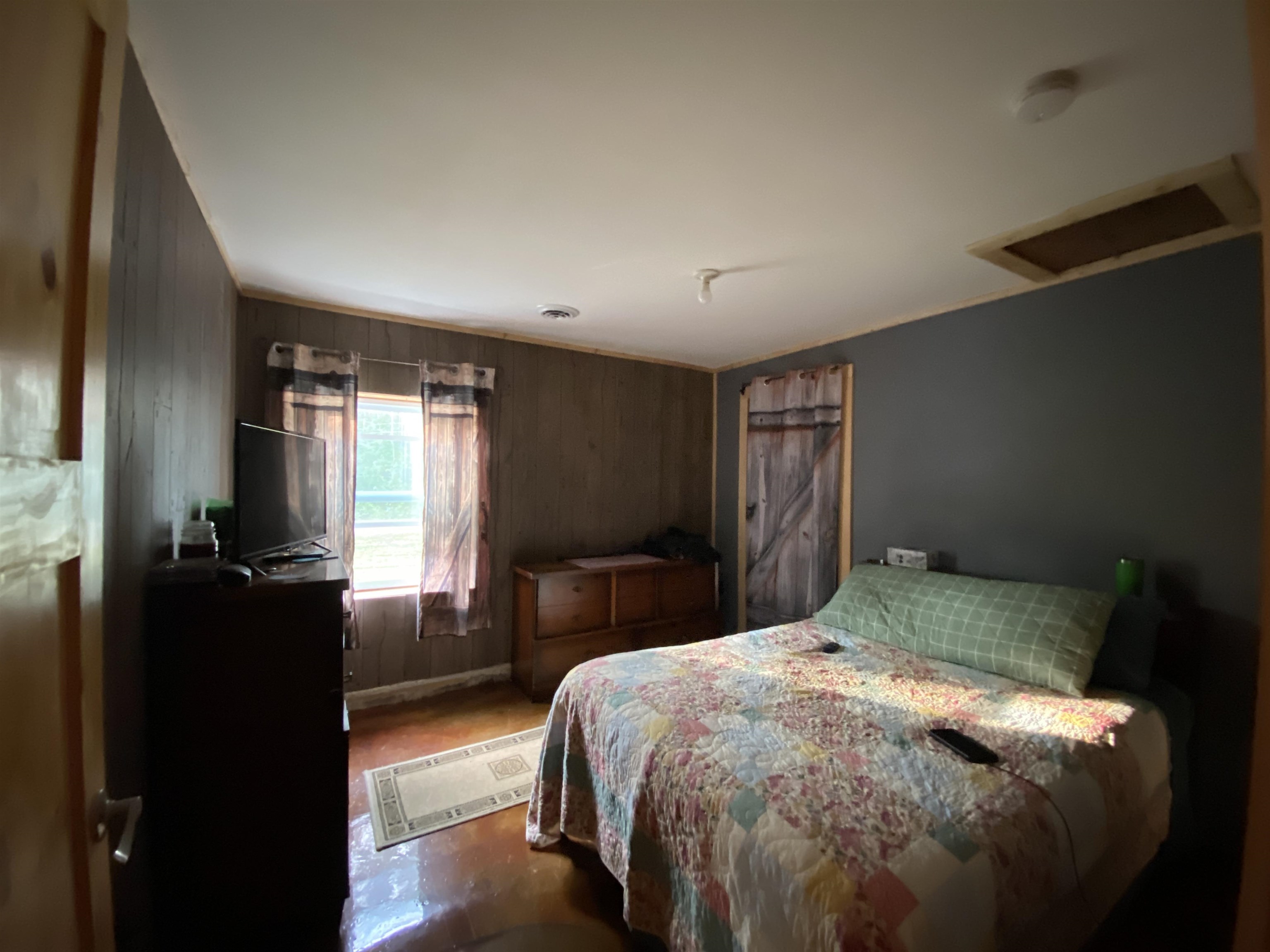 99 Arrowhead Ln Moose Lake MN 55767 6121444 image28