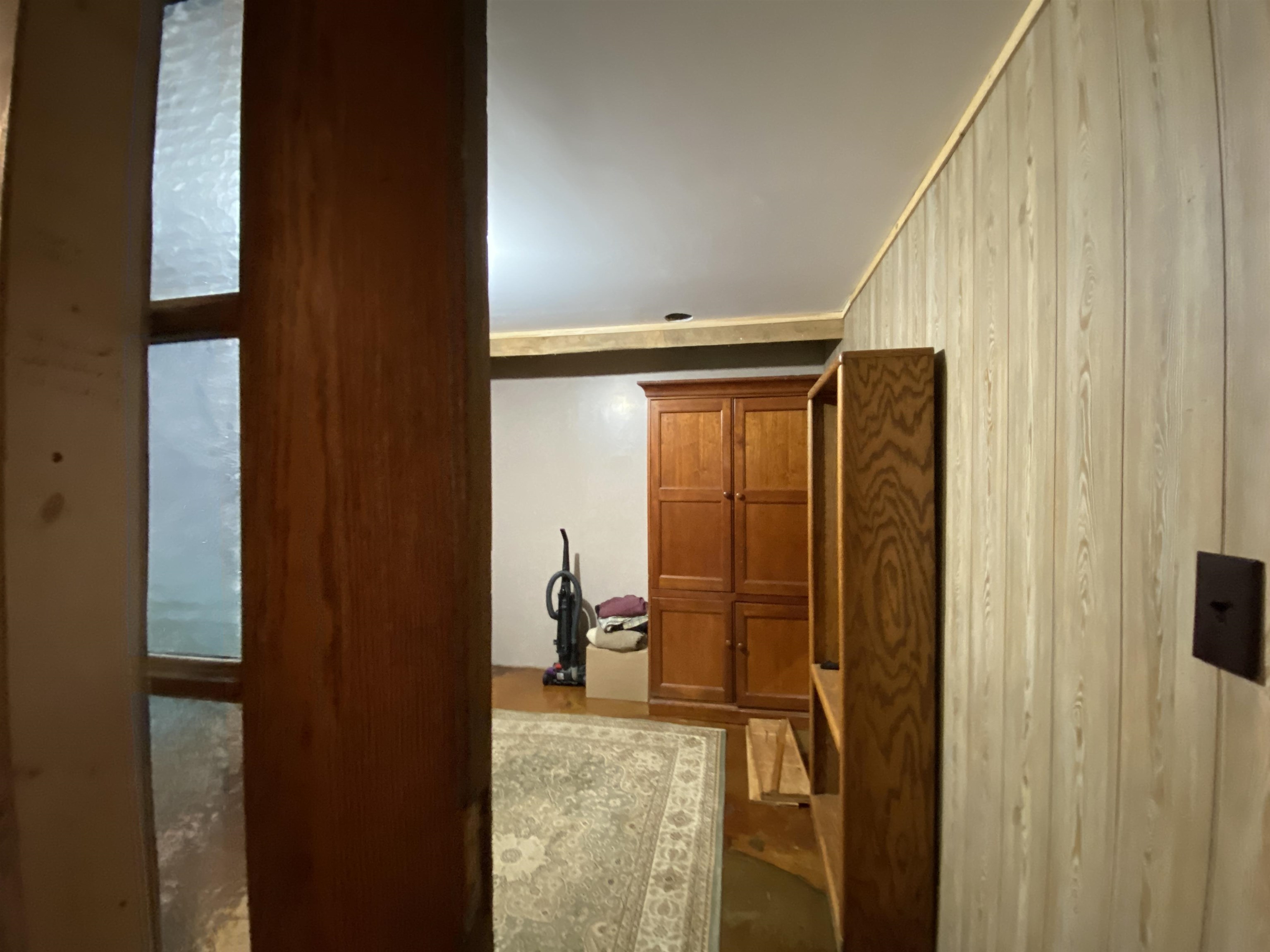 99 Arrowhead Ln Moose Lake MN 55767 6121444 image29