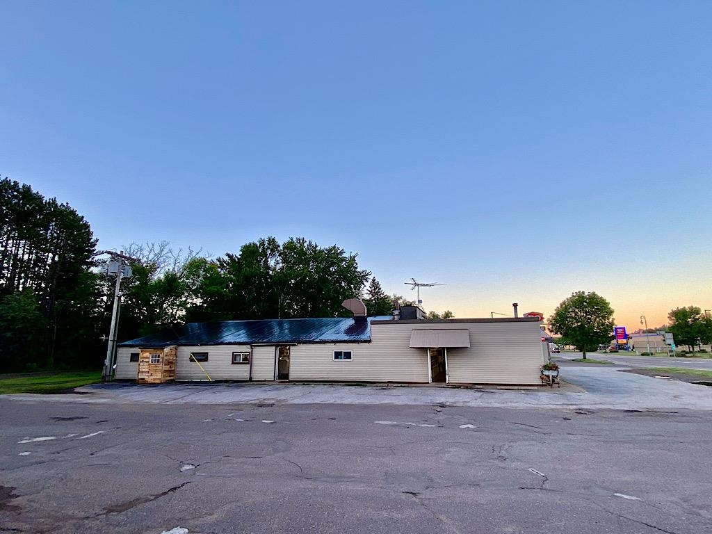 99 Arrowhead Ln Moose Lake MN 55767 6121444 image3