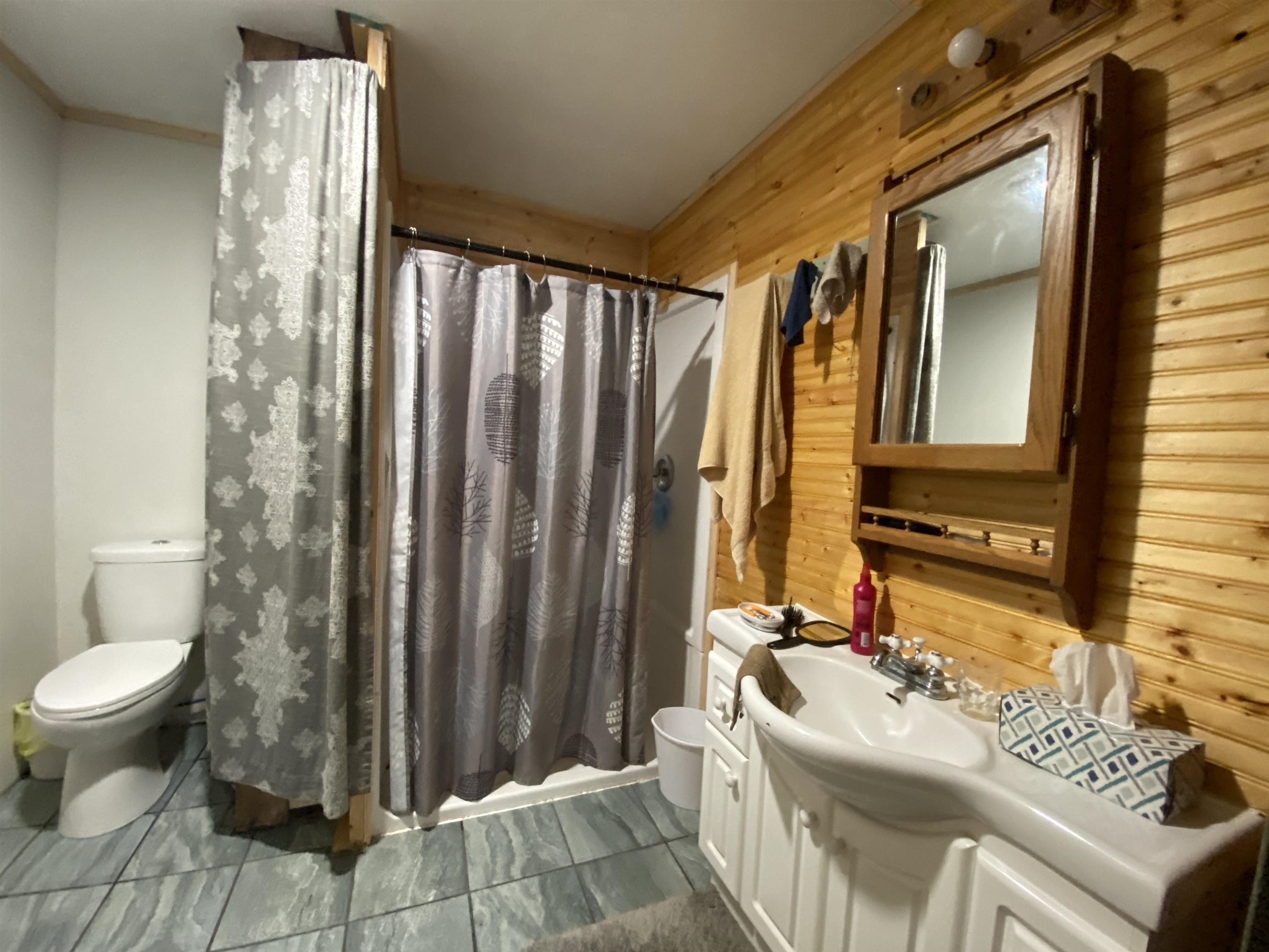 99 Arrowhead Ln Moose Lake MN 55767 6121444 image30