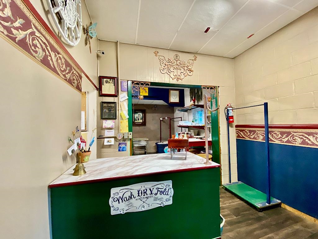 99 Arrowhead Ln Moose Lake MN 55767 6121444 image4