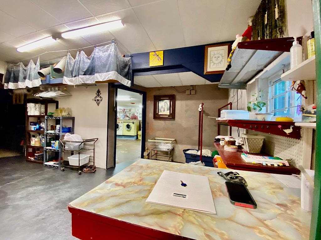 99 Arrowhead Ln Moose Lake MN 55767 6121444 image5