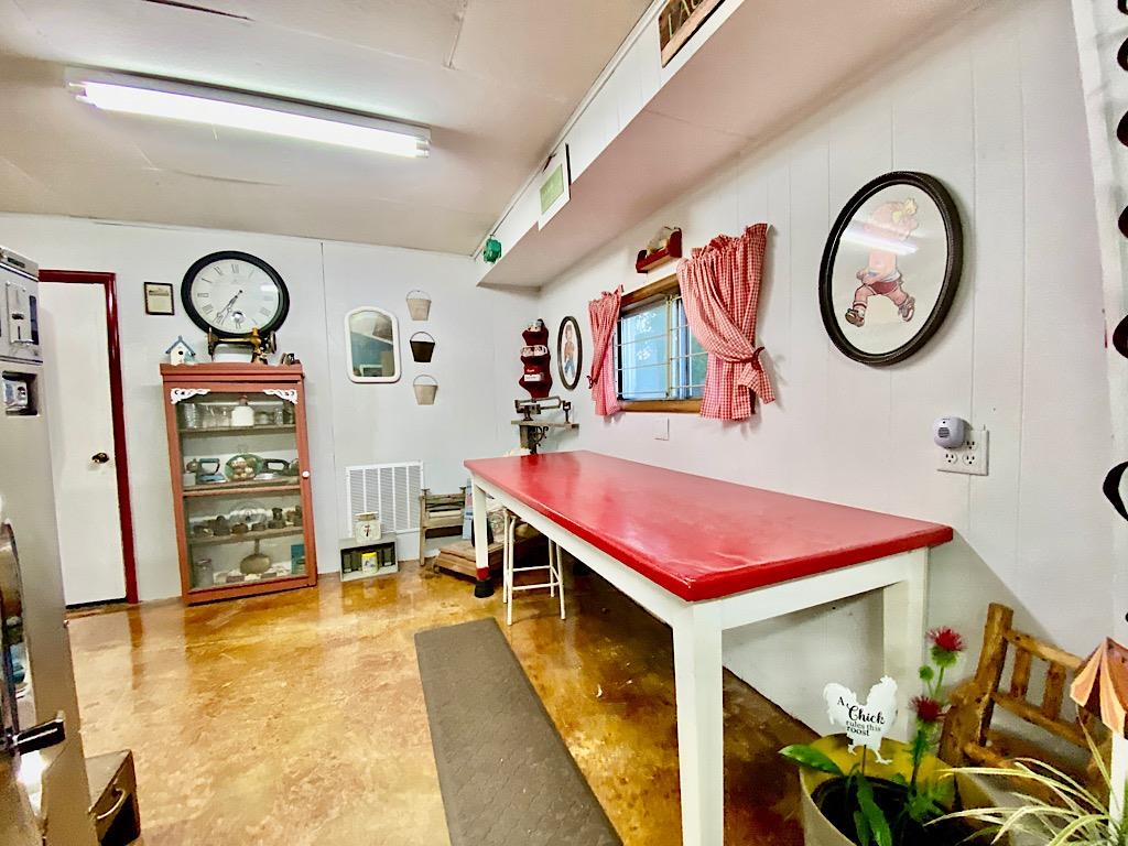 99 Arrowhead Ln Moose Lake MN 55767 6121444 image6