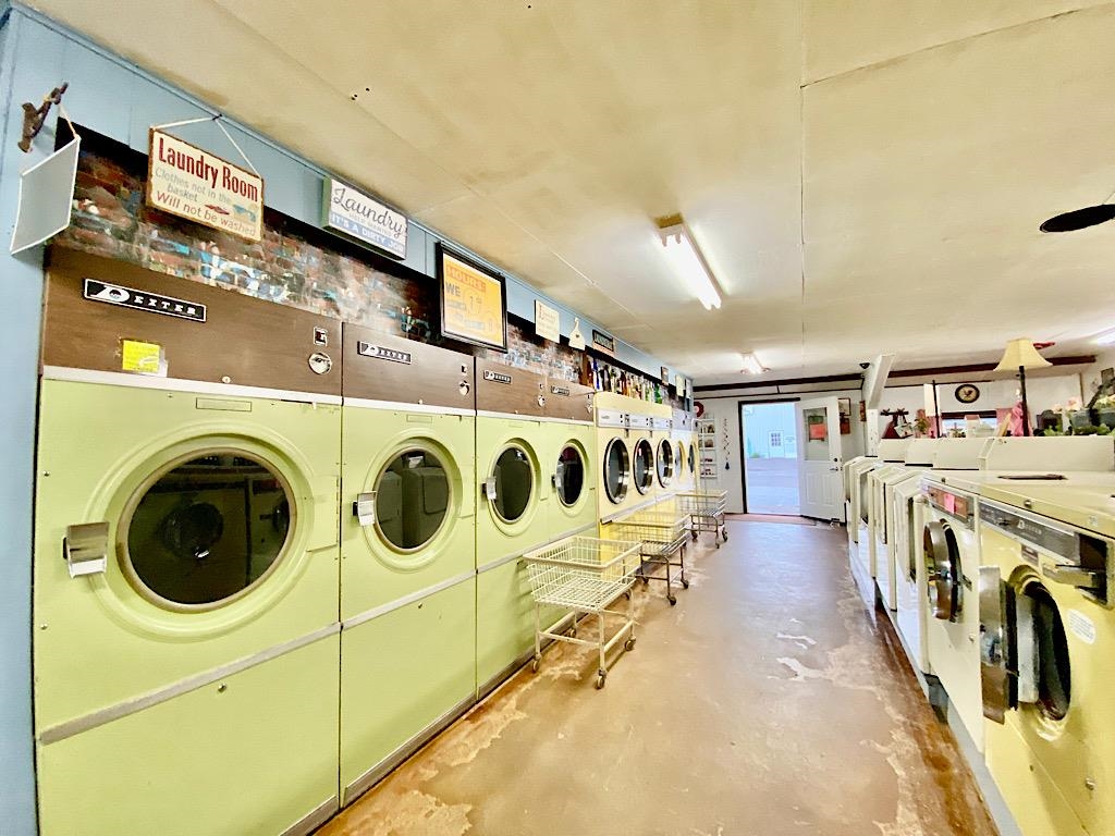 99 Arrowhead Ln Moose Lake MN 55767 6121444 image8