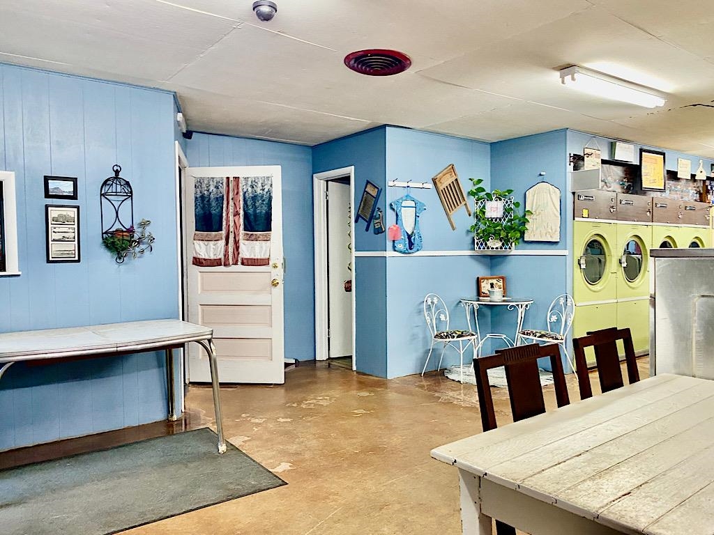 99 Arrowhead Ln Moose Lake MN 55767 6121444 image9