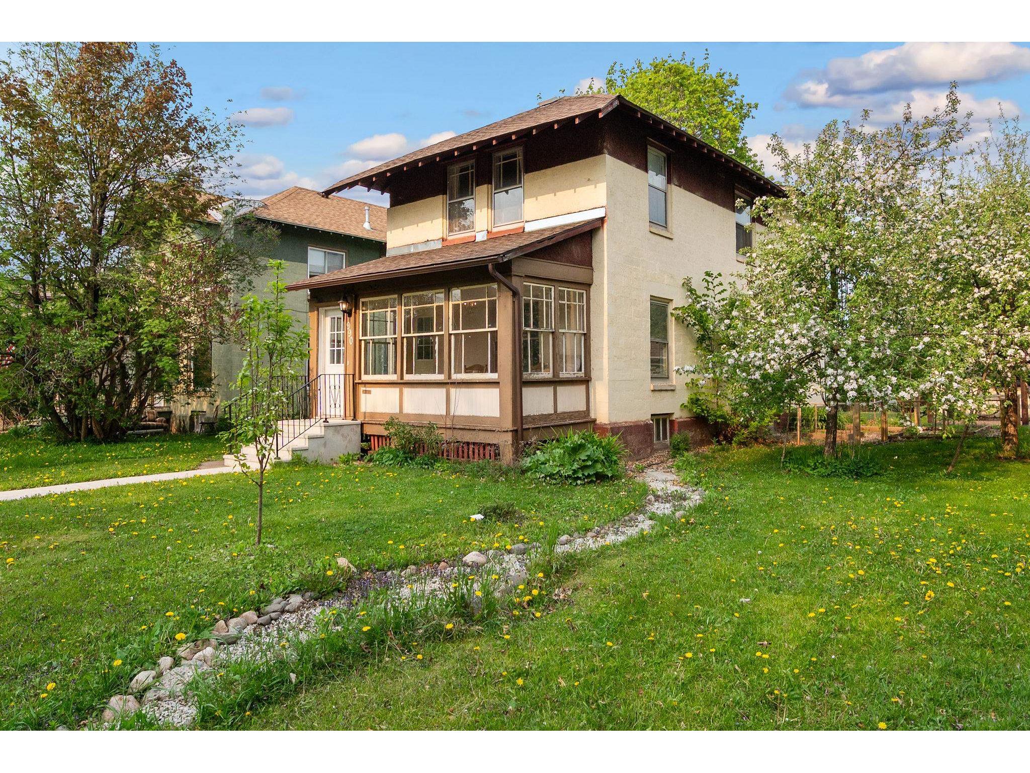 990 87th Ave W Duluth MN 55807 6119754 image1