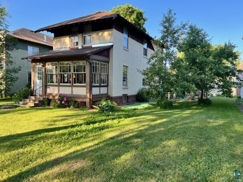 990 87th Ave W Duluth MN 55808 6110818 image1