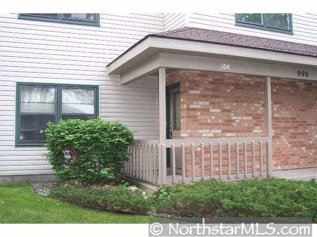 990 Kensington Trail Eagan MN 55123 1864637 image2
