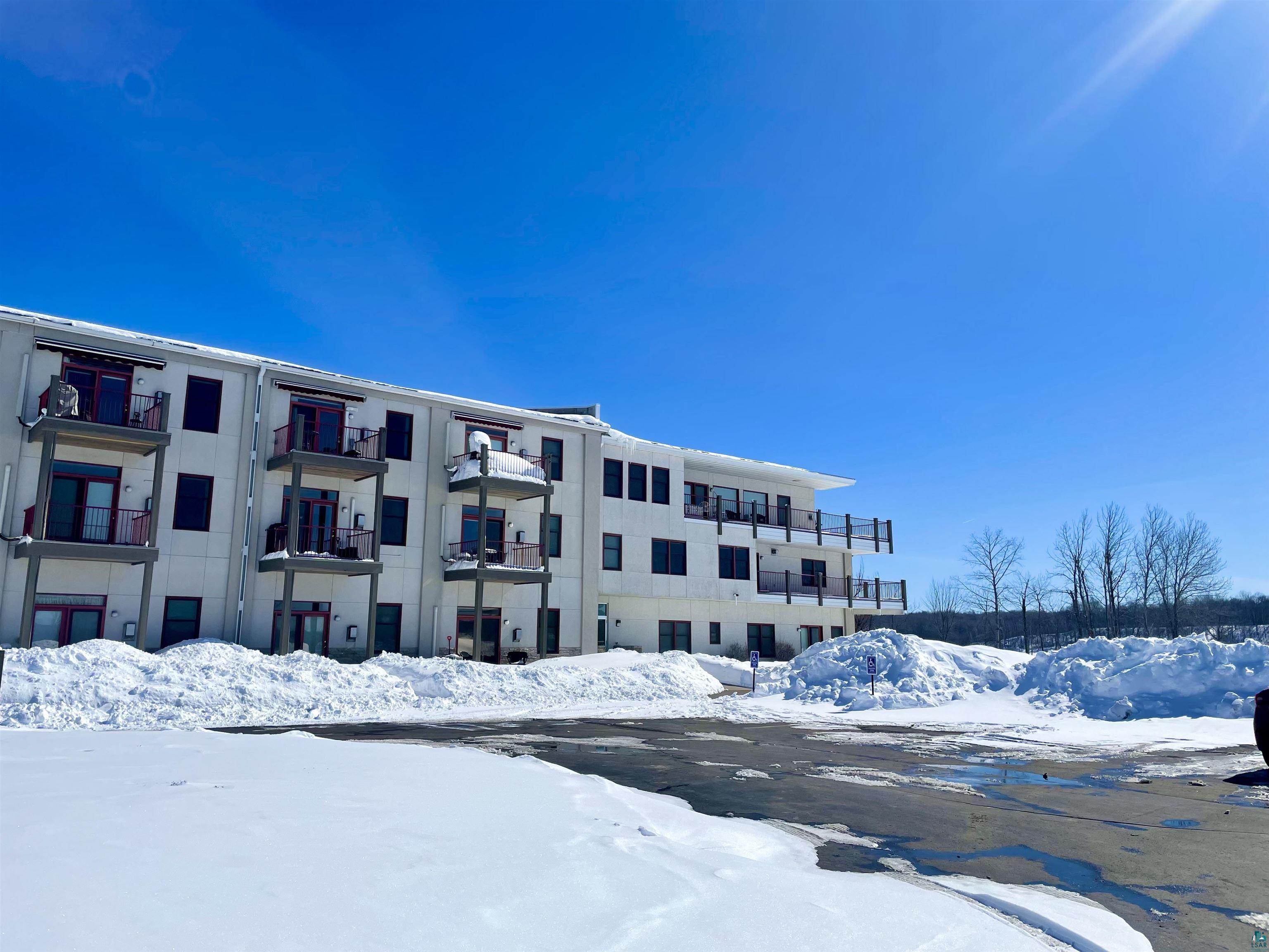 9900 Hudson Blvd Duluth MN 55808 - St Louis River 6107194 image1