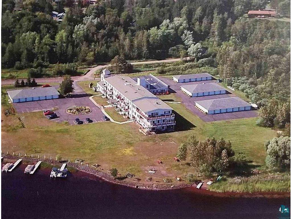 9900 Hudson Blvd Duluth MN 55808 - St Louis River 6107887 image1