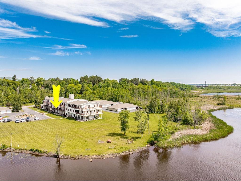 9900 Hudson Blvd Duluth MN 55808 - St Louis River 6120264 image1