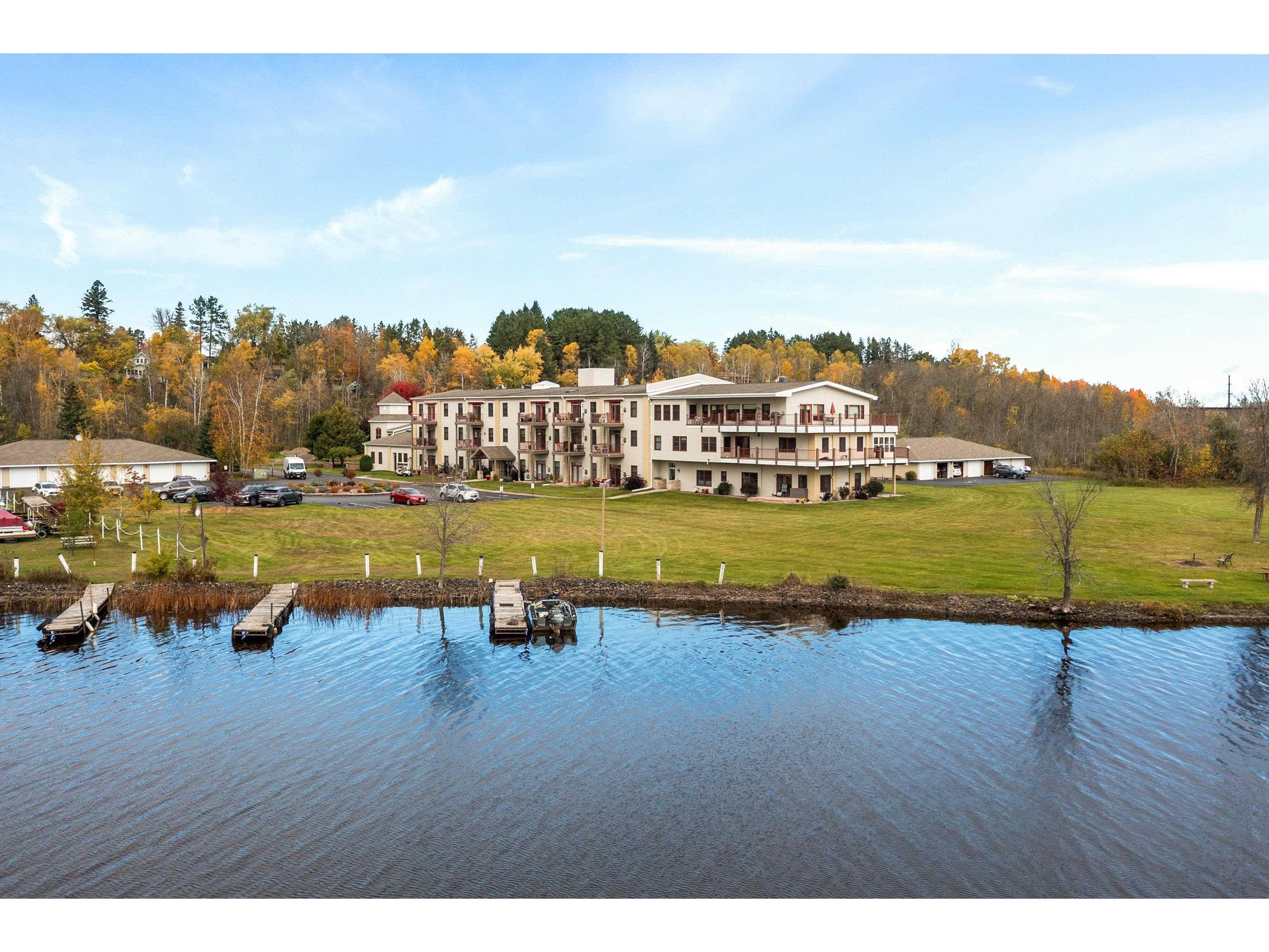 9900 Hudson Blvd Duluth MN 55808 - St Louis River 6122499 image1