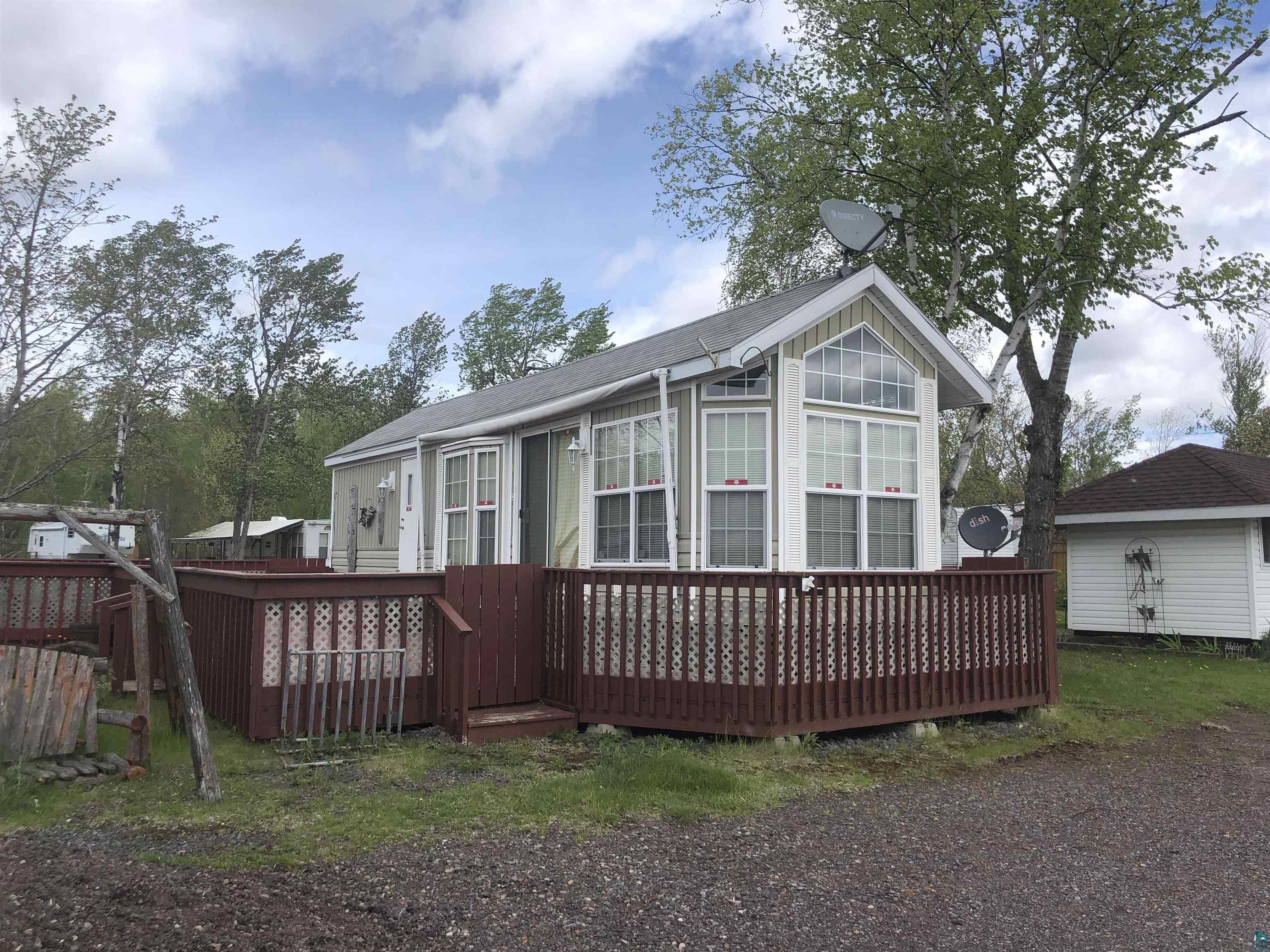 9902 Hudson Blvd Duluth MN 55808 - St Louis River 6113883 image1