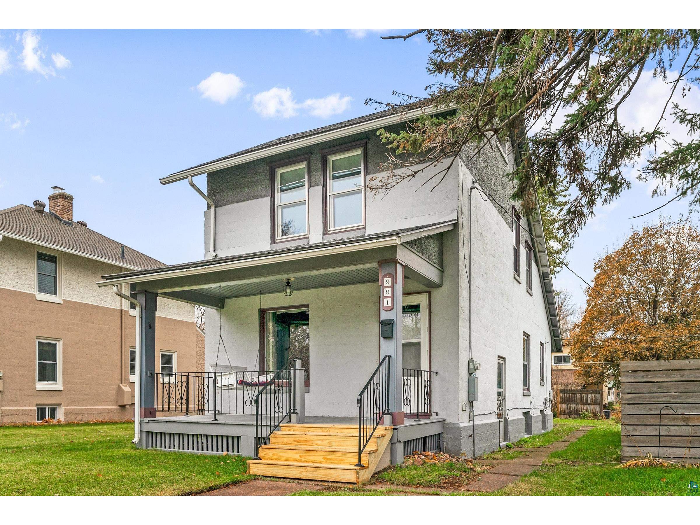 991 86th Ave W Duluth MN 55808 6111395 image1