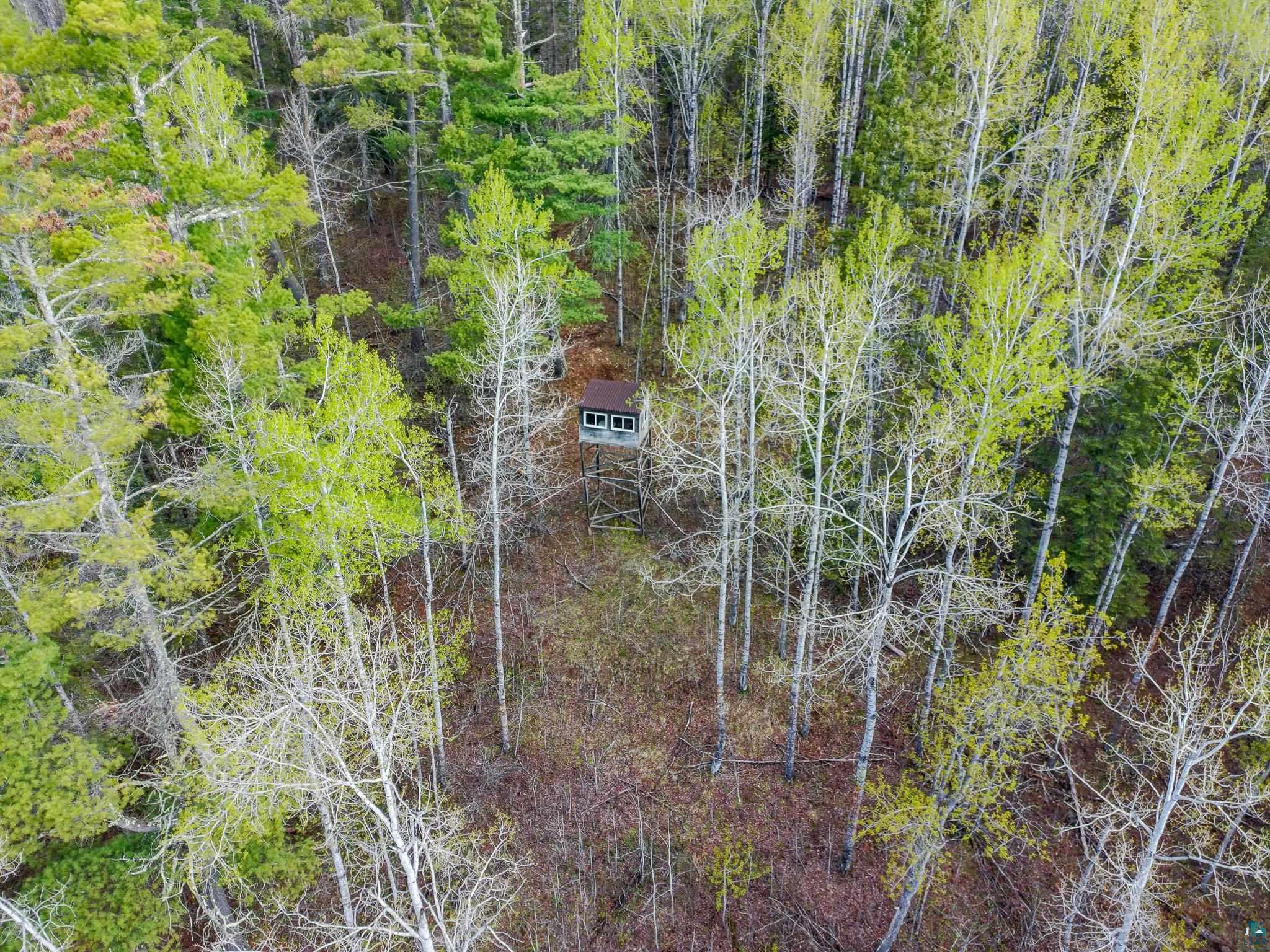 992 Nemadji River Rd Holyoke MN 55749 - South Fork 6125548 image12