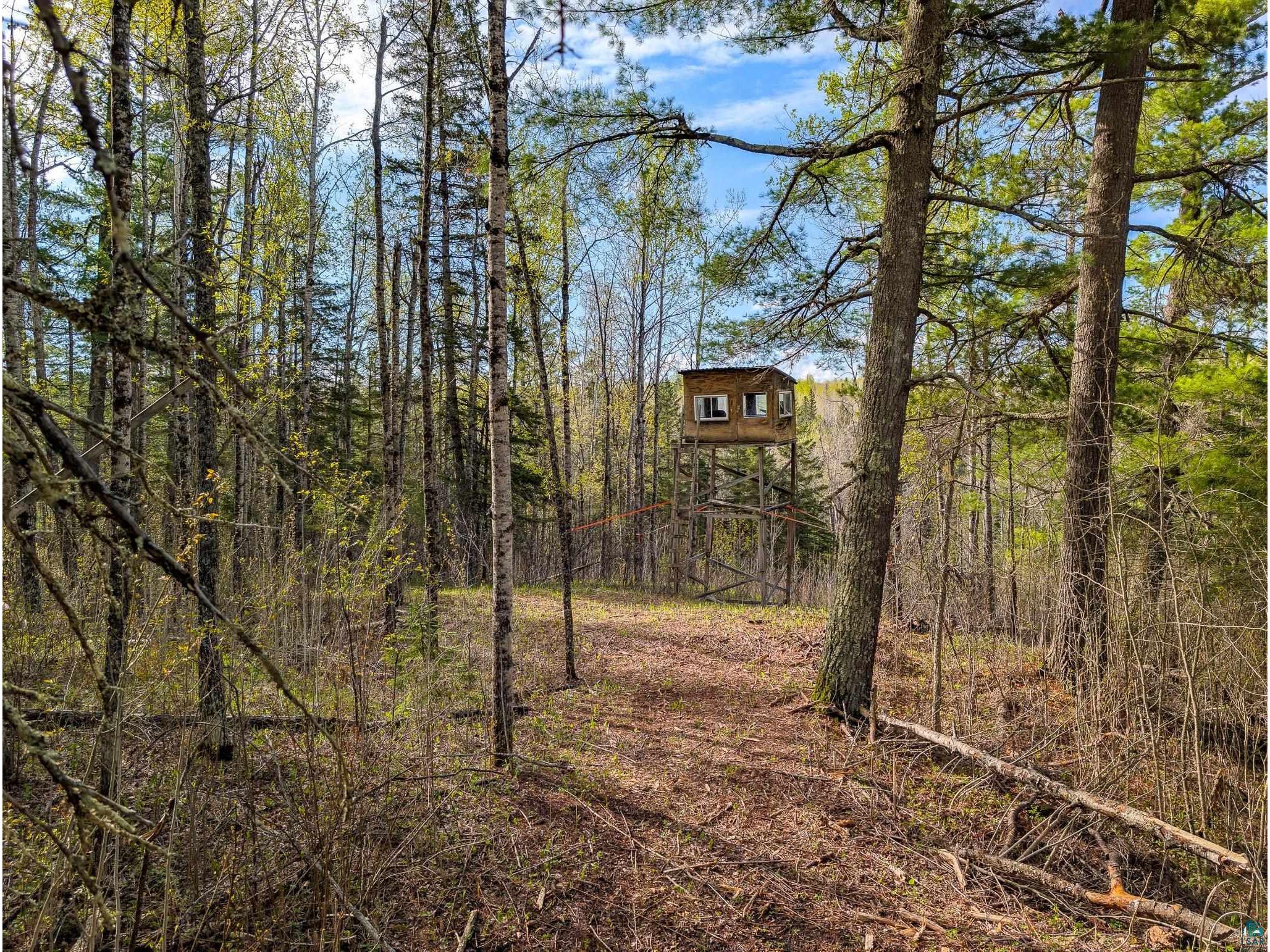 992 Nemadji River Rd Holyoke MN 55749 - South Fork 6125548 image13