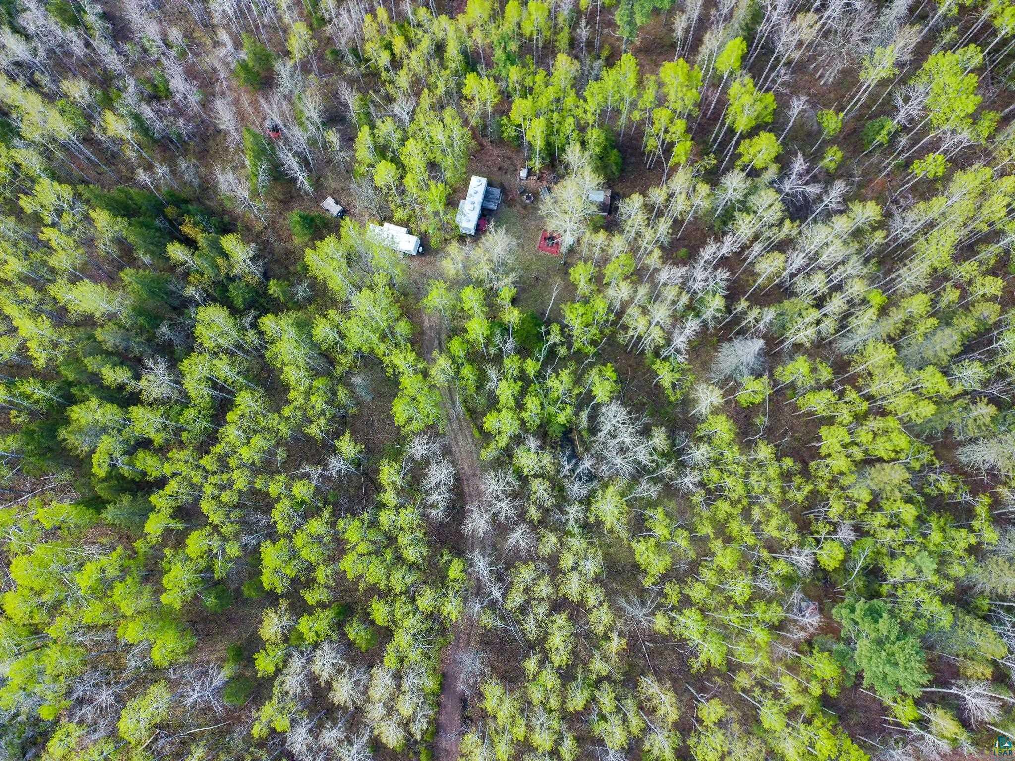 992 Nemadji River Rd Holyoke MN 55749 - South Fork 6125548 image14