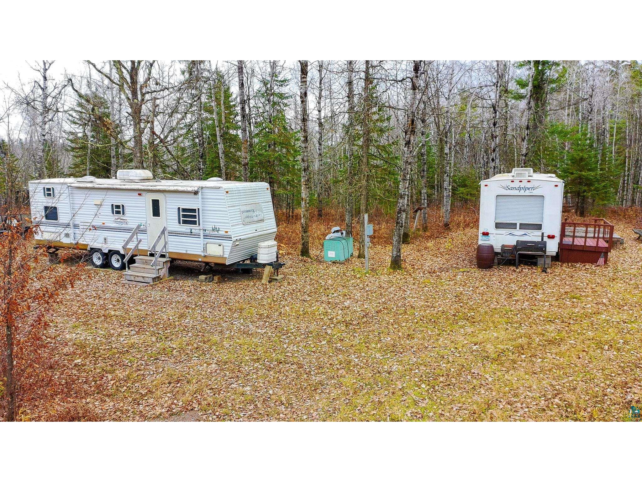 992 Nemadji River Rd Holyoke MN 55749 - South Fork 6125548 image16