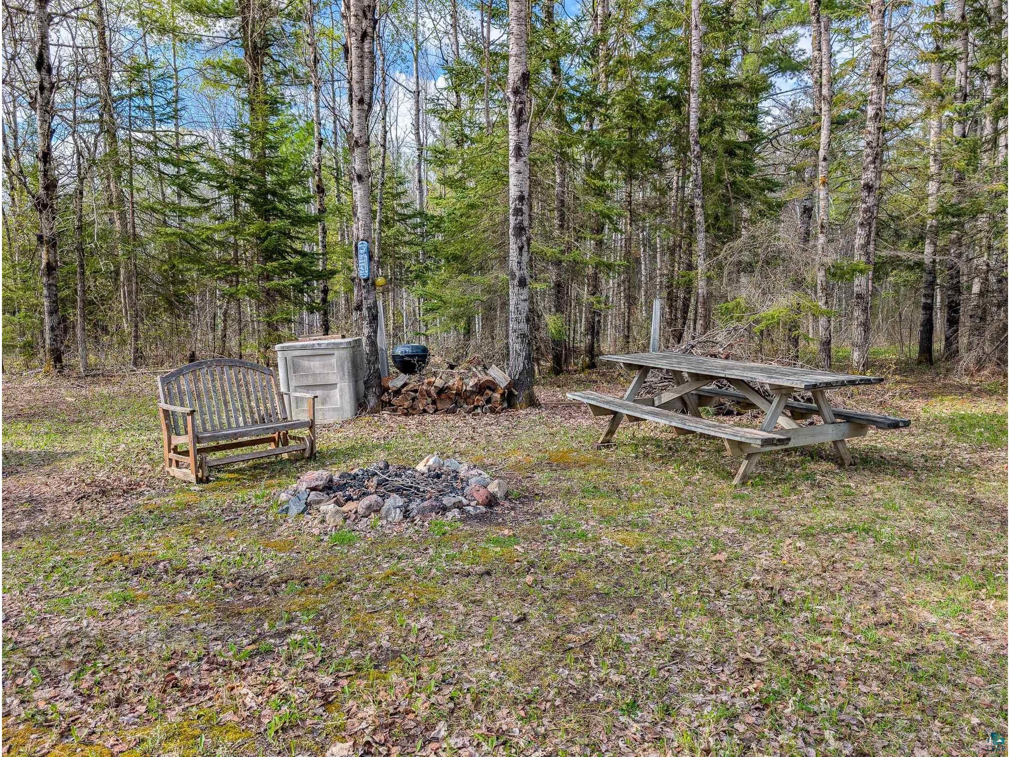992 Nemadji River Rd Holyoke MN 55749 - South Fork 6125548 image17