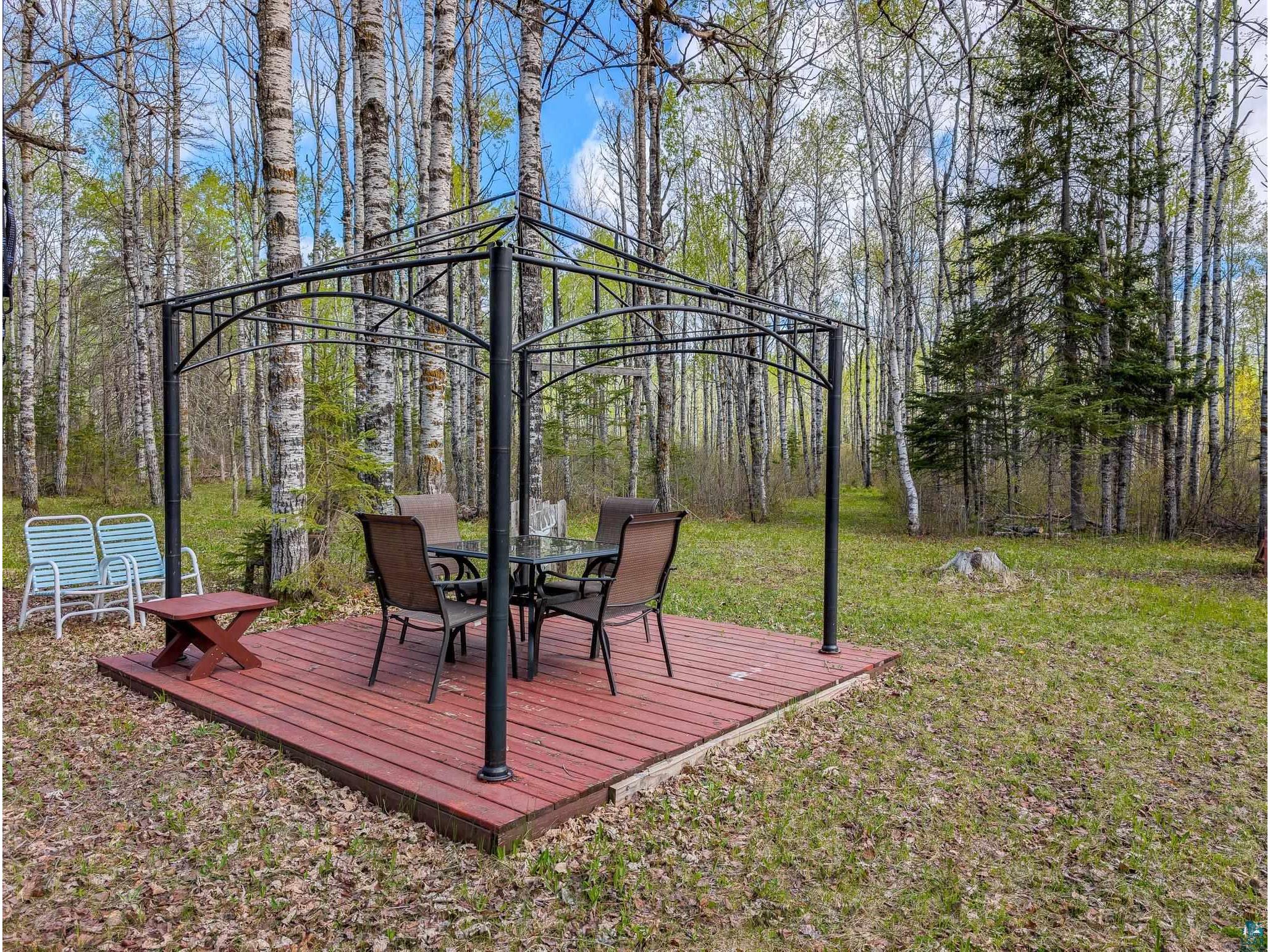 992 Nemadji River Rd Holyoke MN 55749 - South Fork 6125548 image19